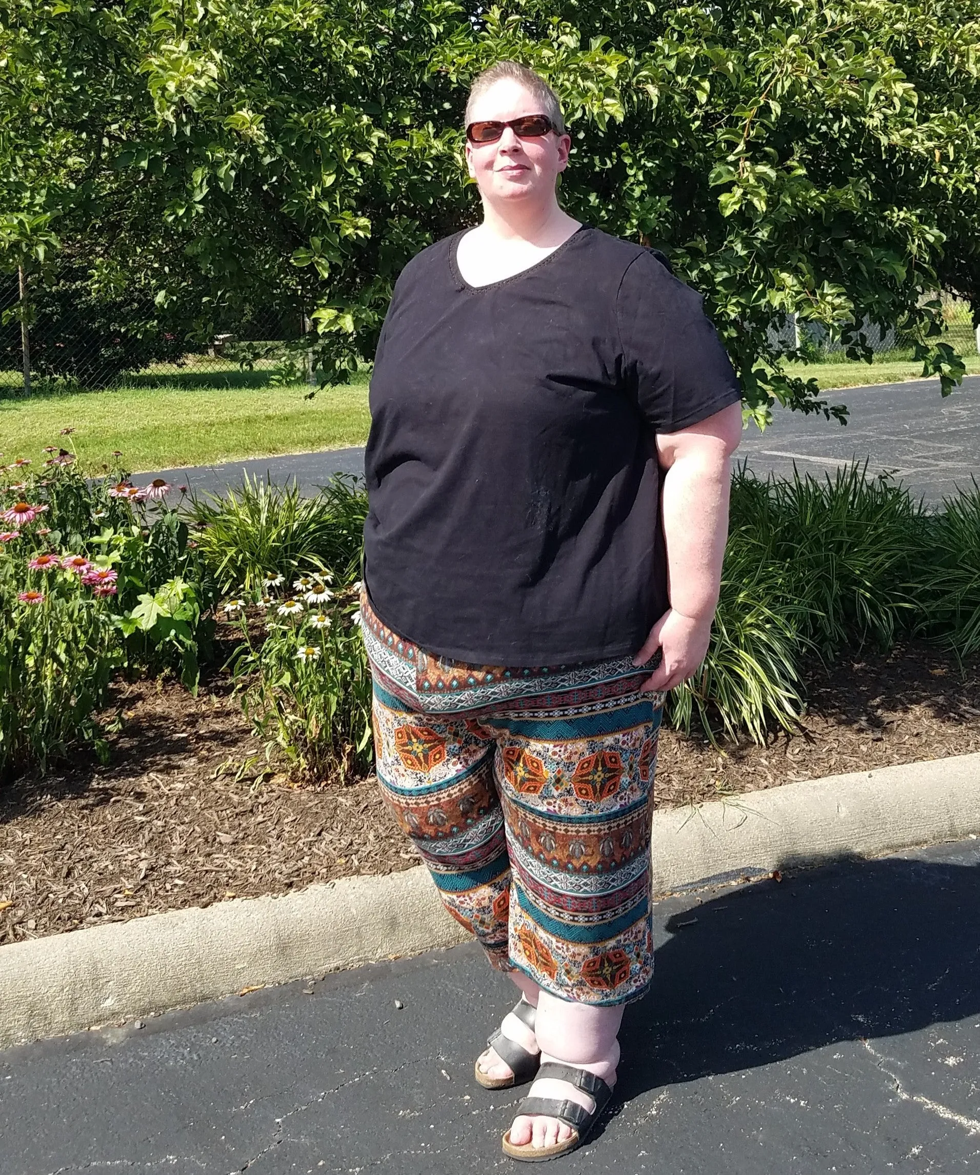 MyFit Leggings