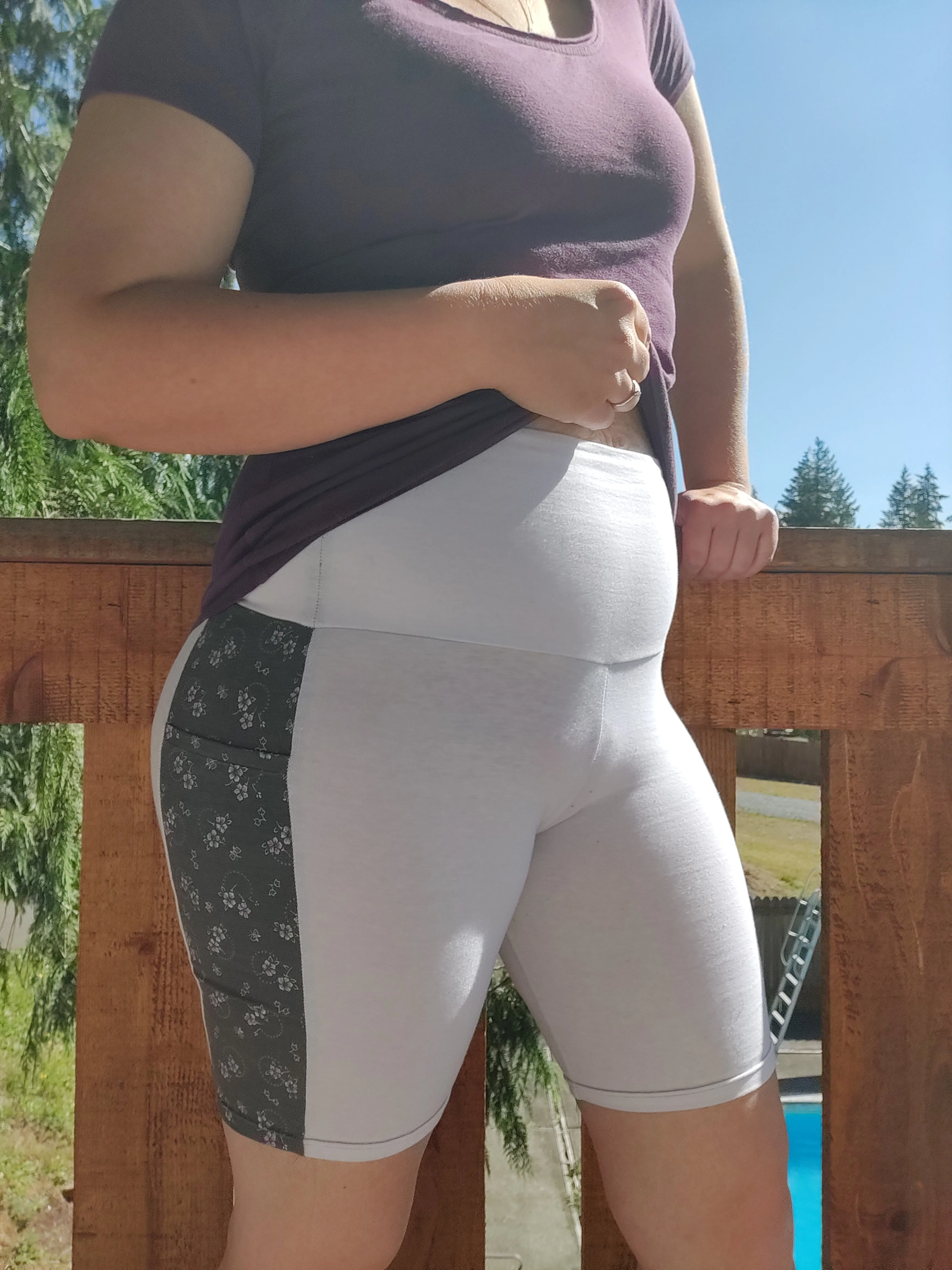 MyFit Leggings