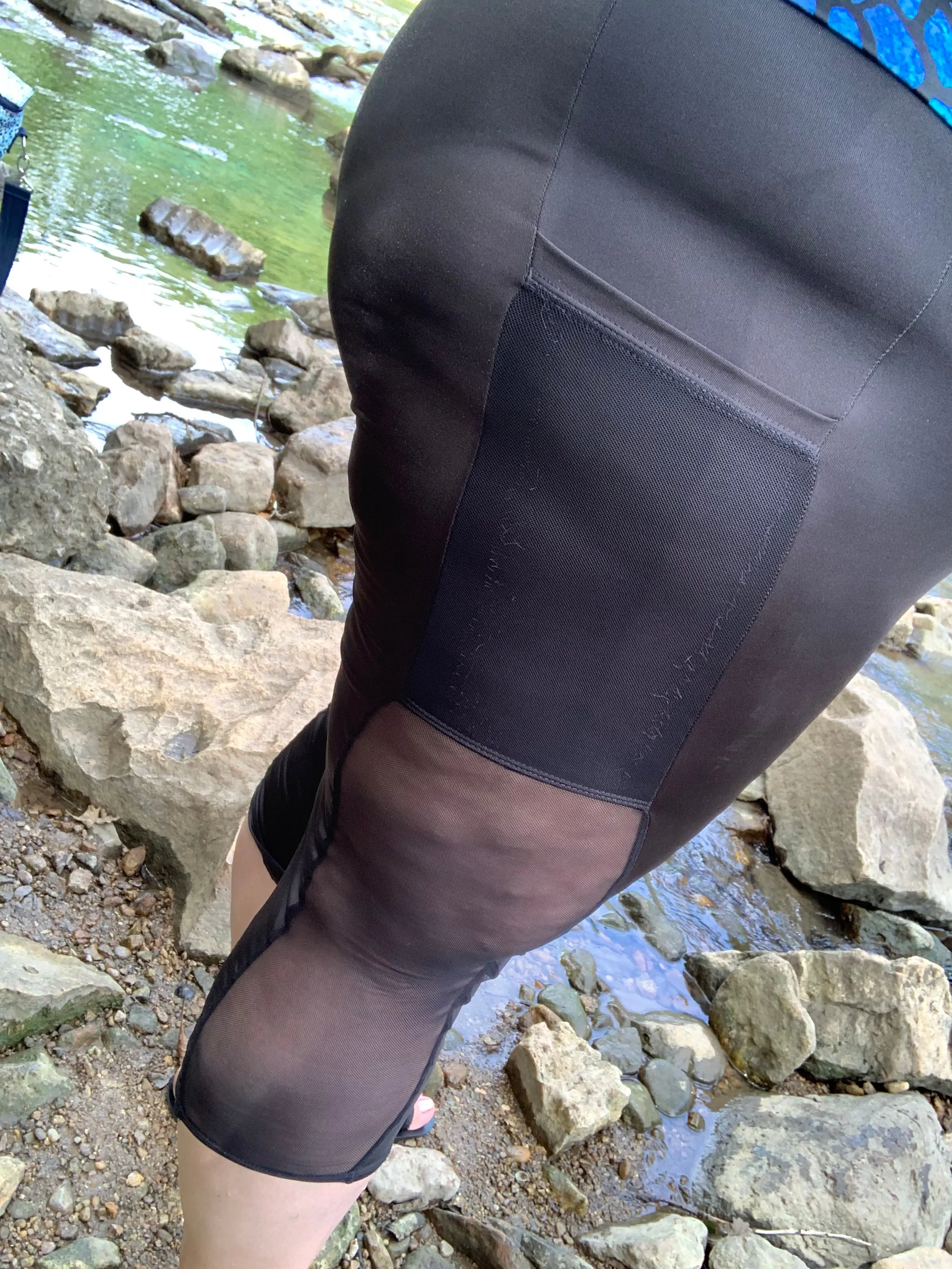 MyFit Leggings