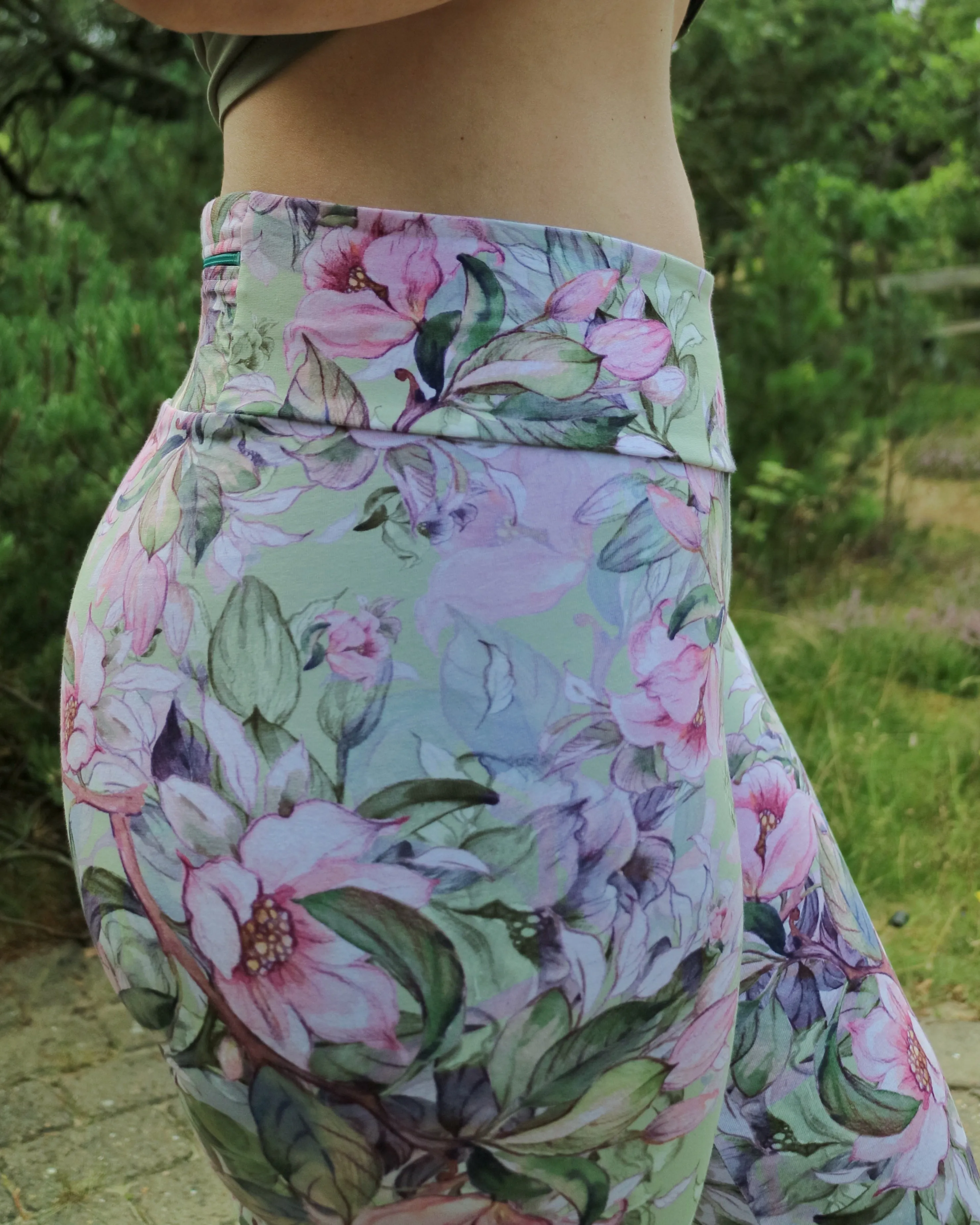 MyFit Leggings