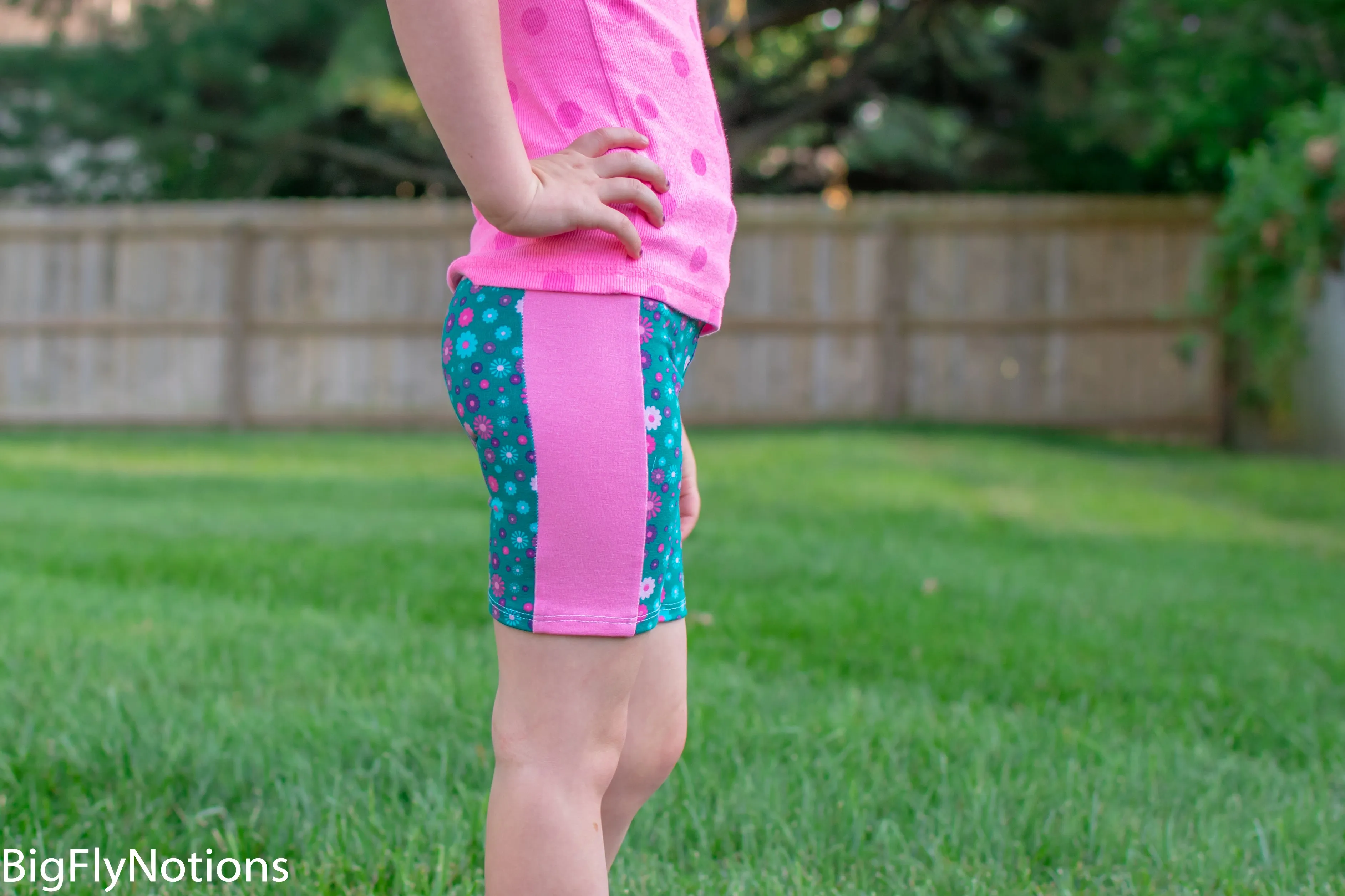 MyFit Leggings