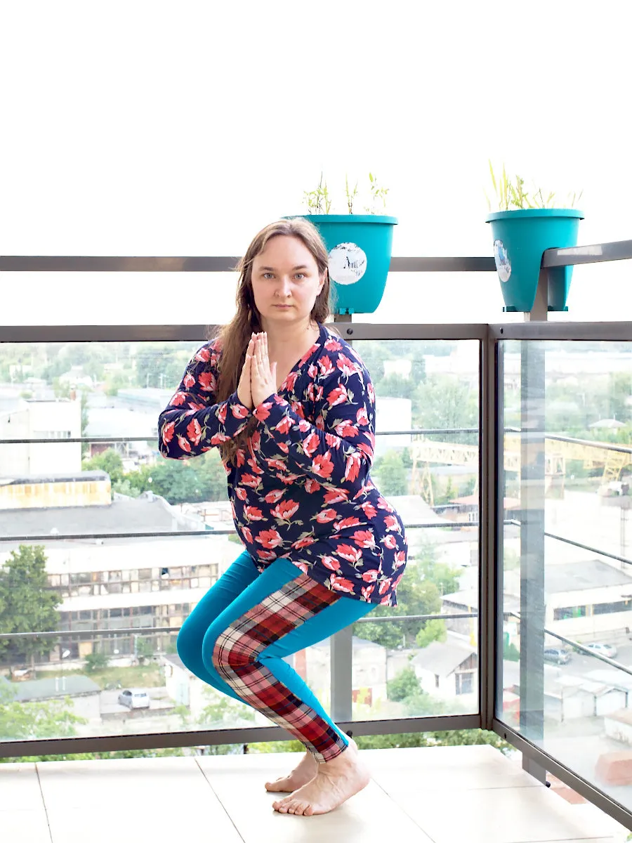 MyFit Leggings