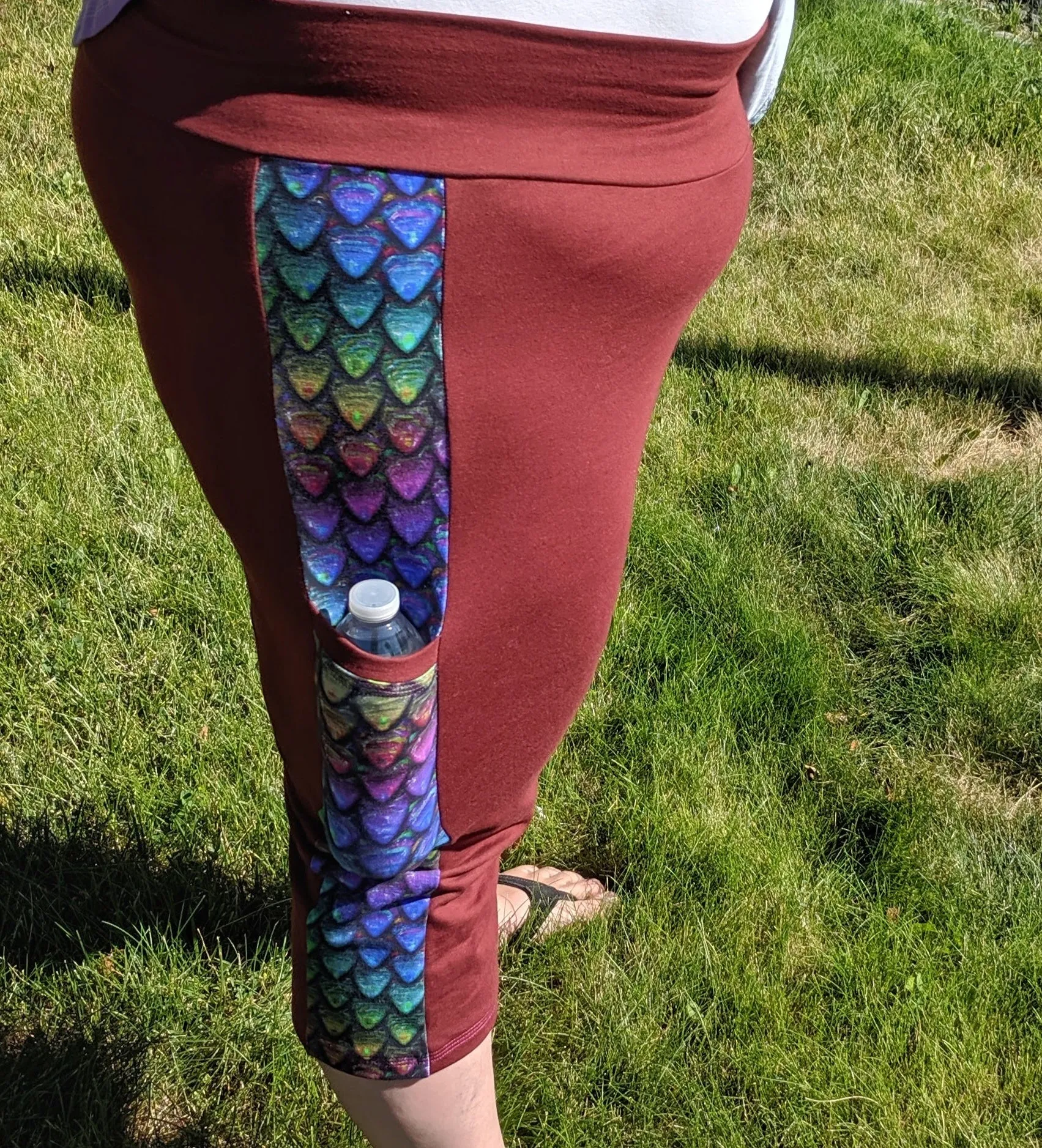 MyFit Leggings