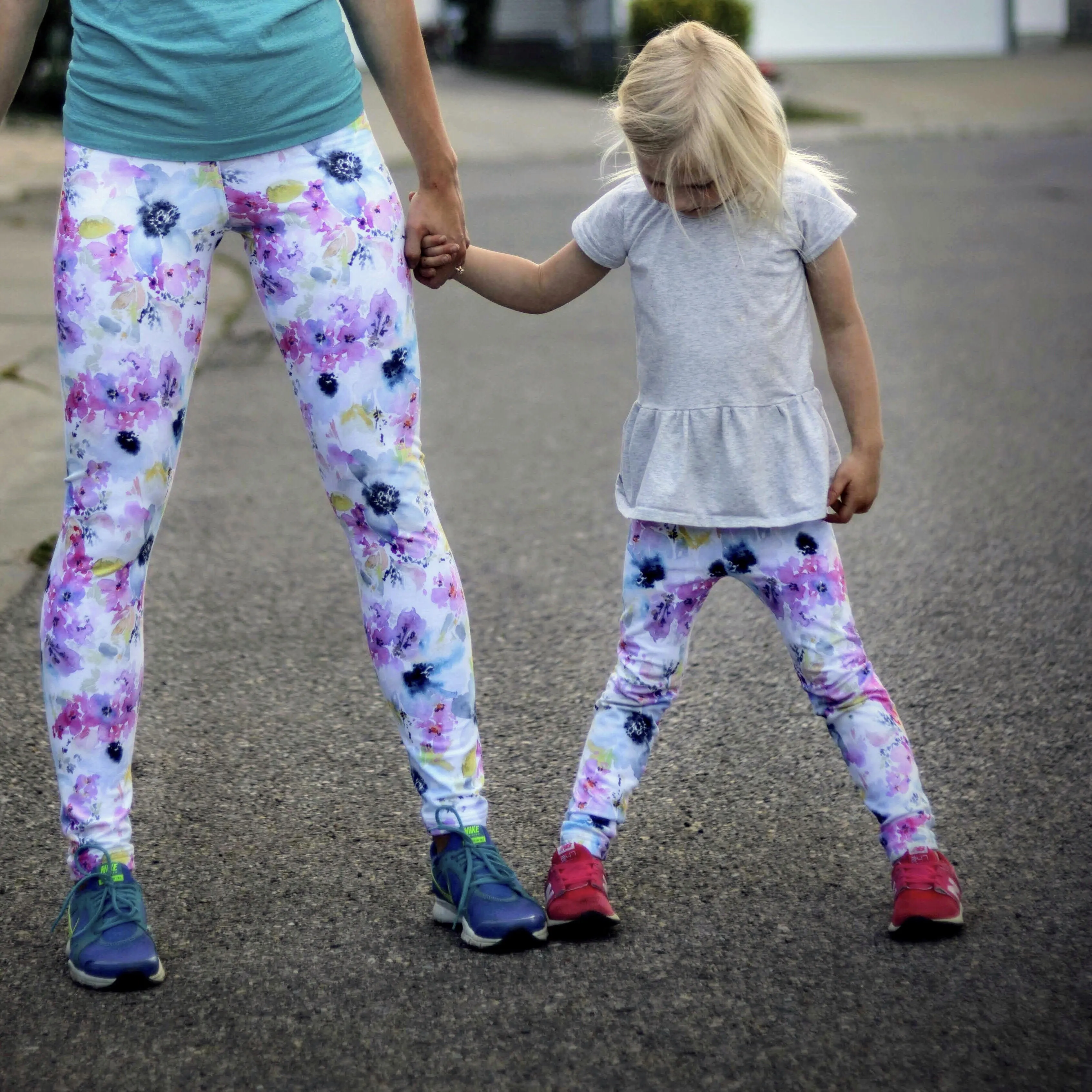MyFit Leggings