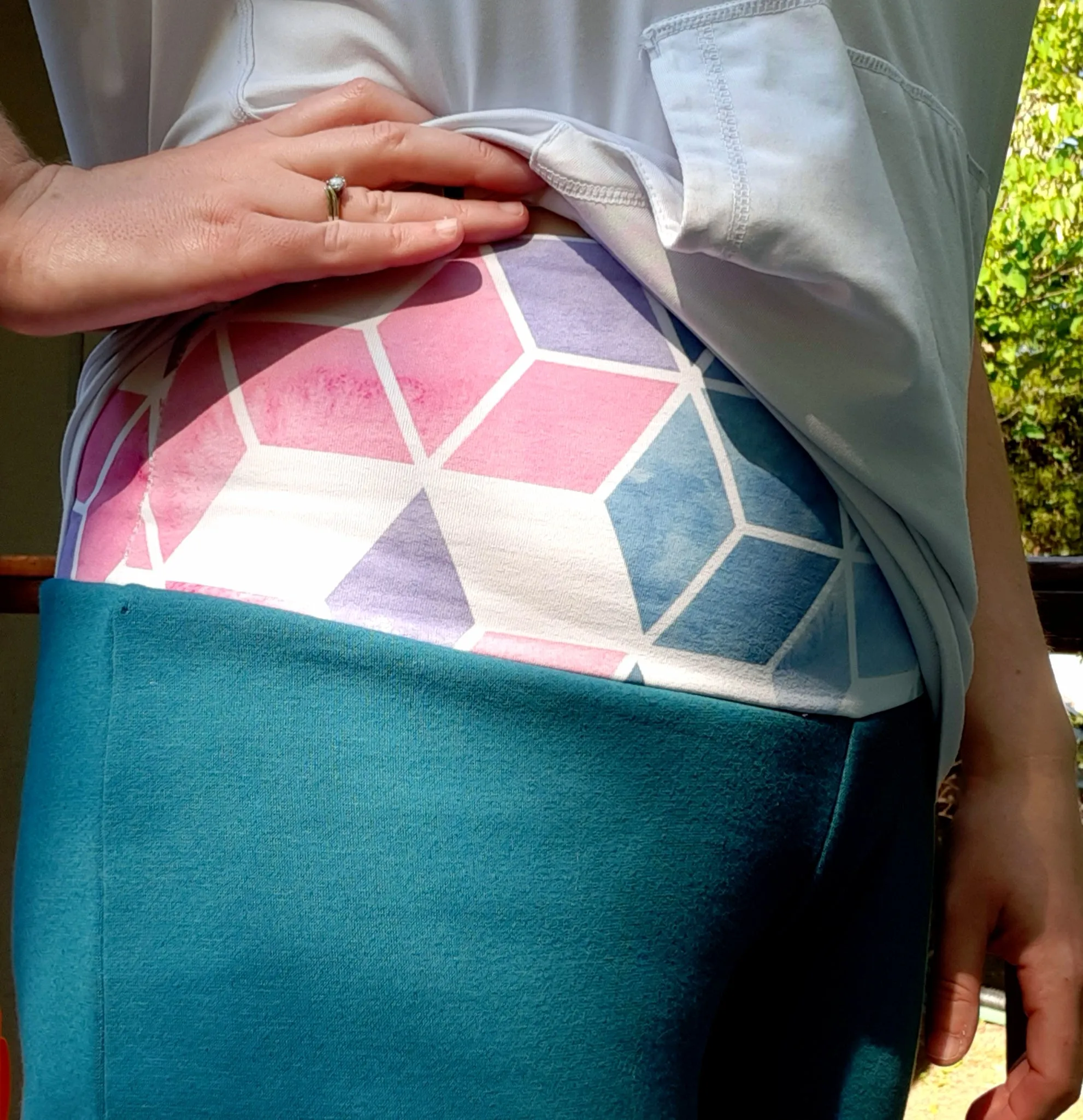 MyFit Leggings