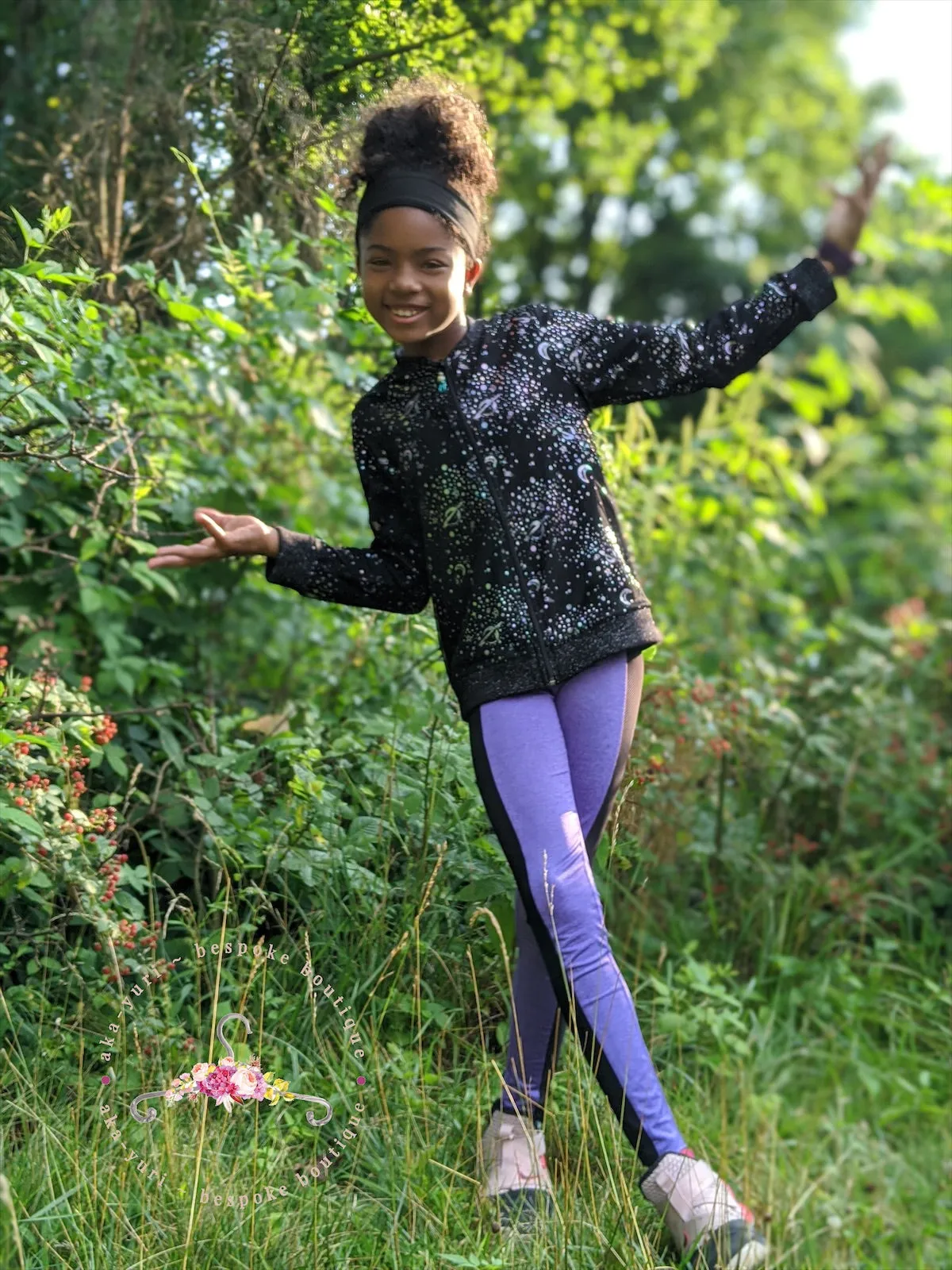 MyFit Leggings