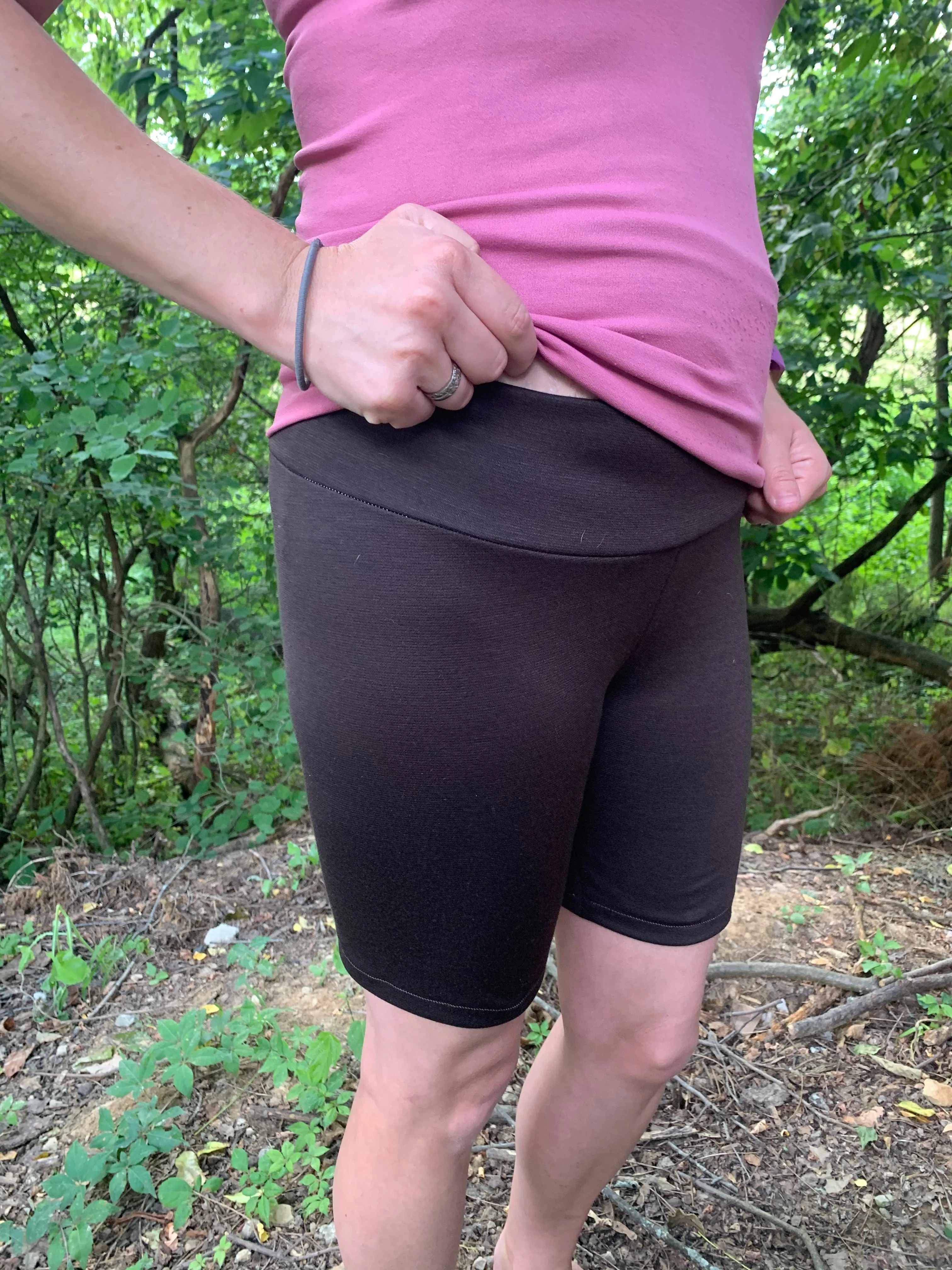 MyFit Leggings