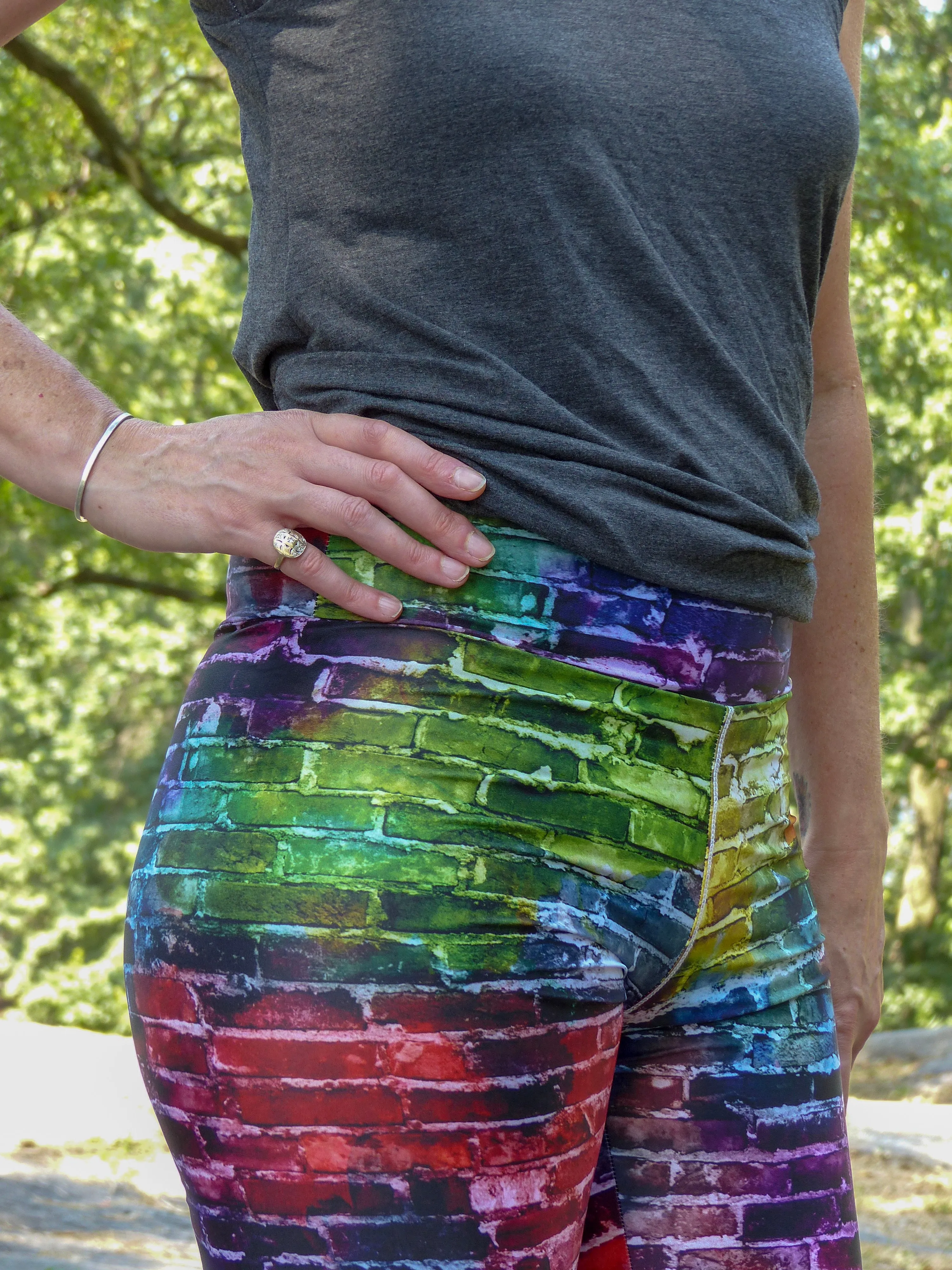 MyFit Leggings
