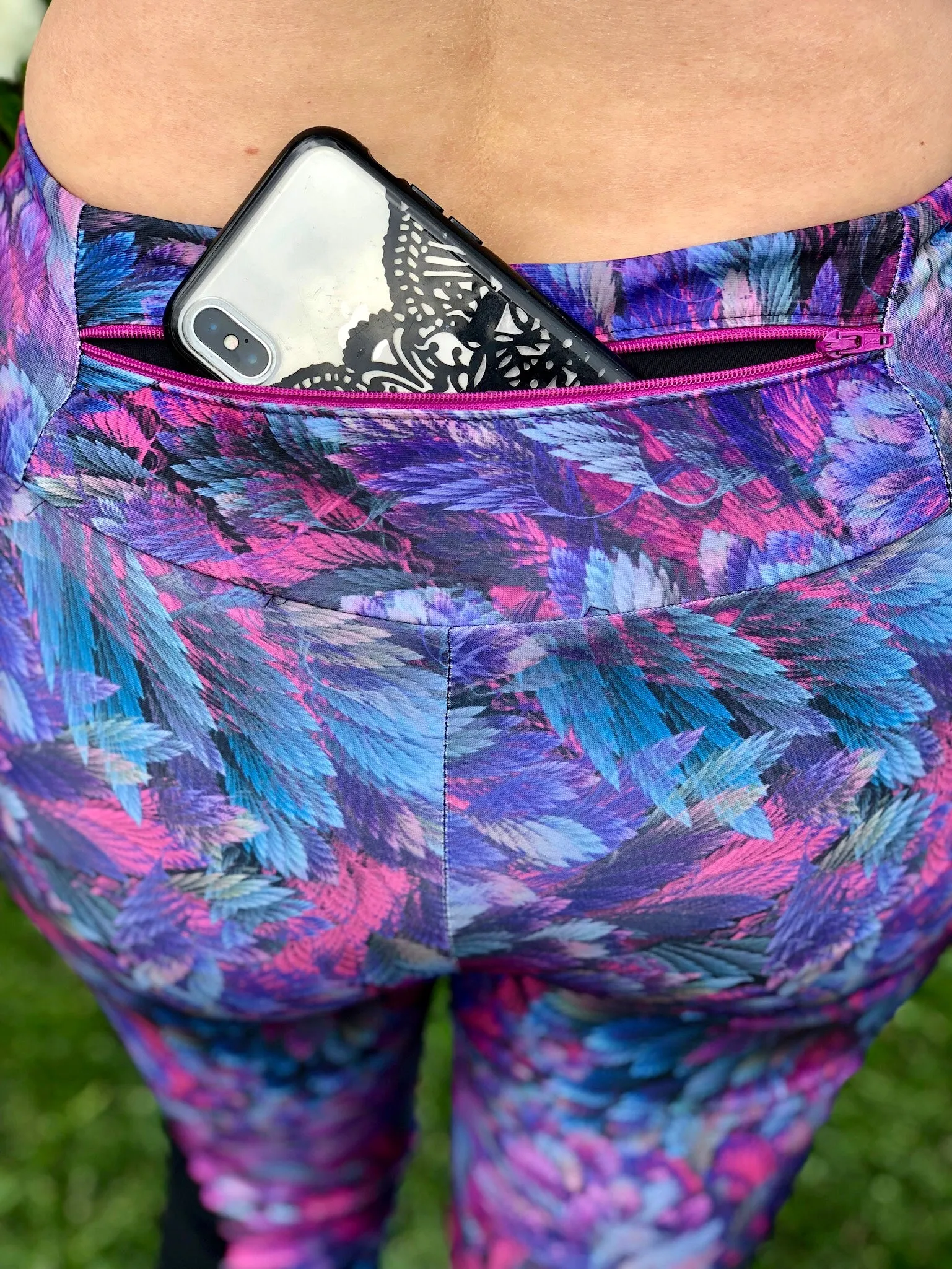 MyFit Leggings