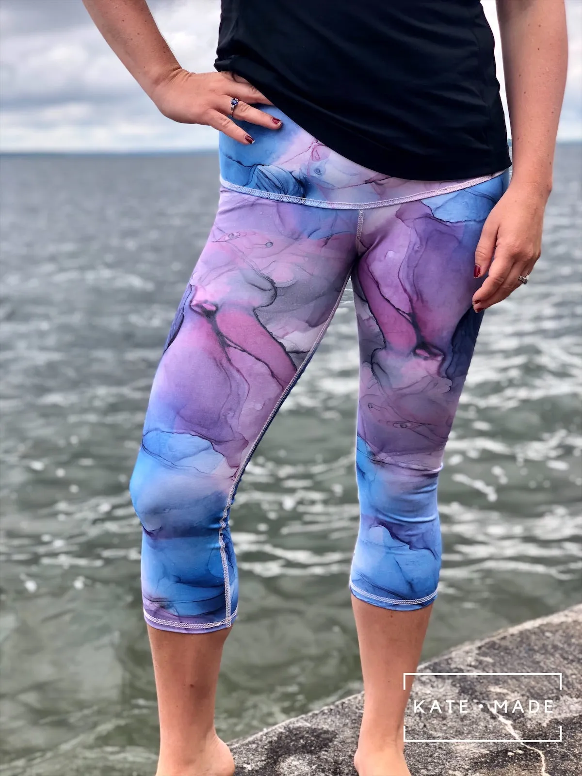 MyFit Leggings