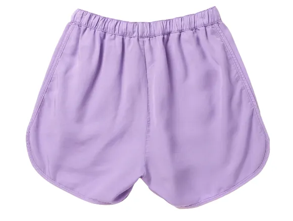 Mystic Womens Rhythym Walkshort