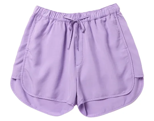 Mystic Womens Rhythym Walkshort