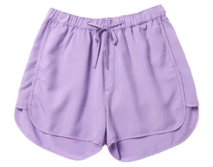 Mystic Womens Rhythym Walkshort