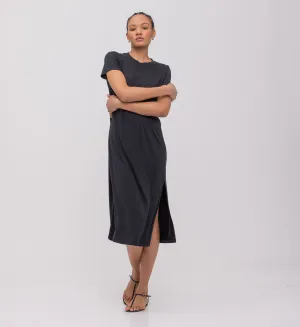 Nantes Dress