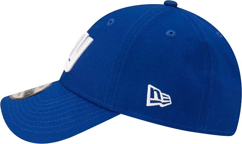 New York Giants 9FORTY Adjustable