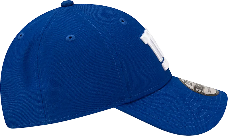 New York Giants 9FORTY Adjustable