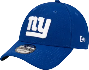 New York Giants 9FORTY Adjustable
