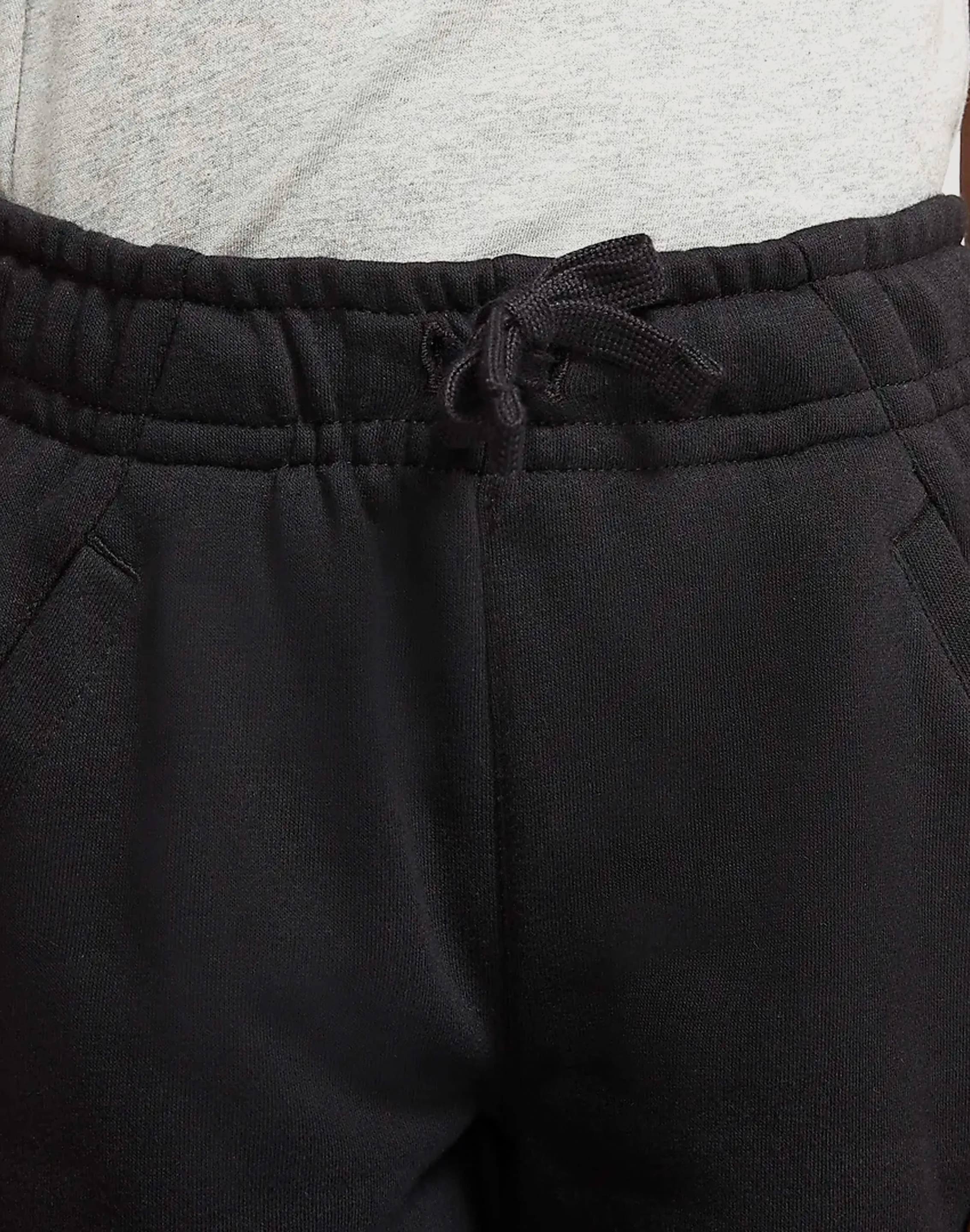 Nike Club Fleece Shorts Grade-School