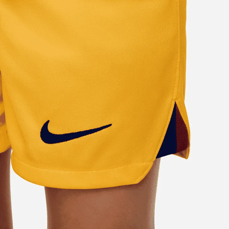 NIKE FCB LK NK DF KIT 4TH