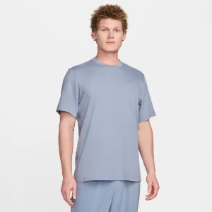 Nike - Primary Dri-FIT Short-Sleeve Versatile Top - Homme