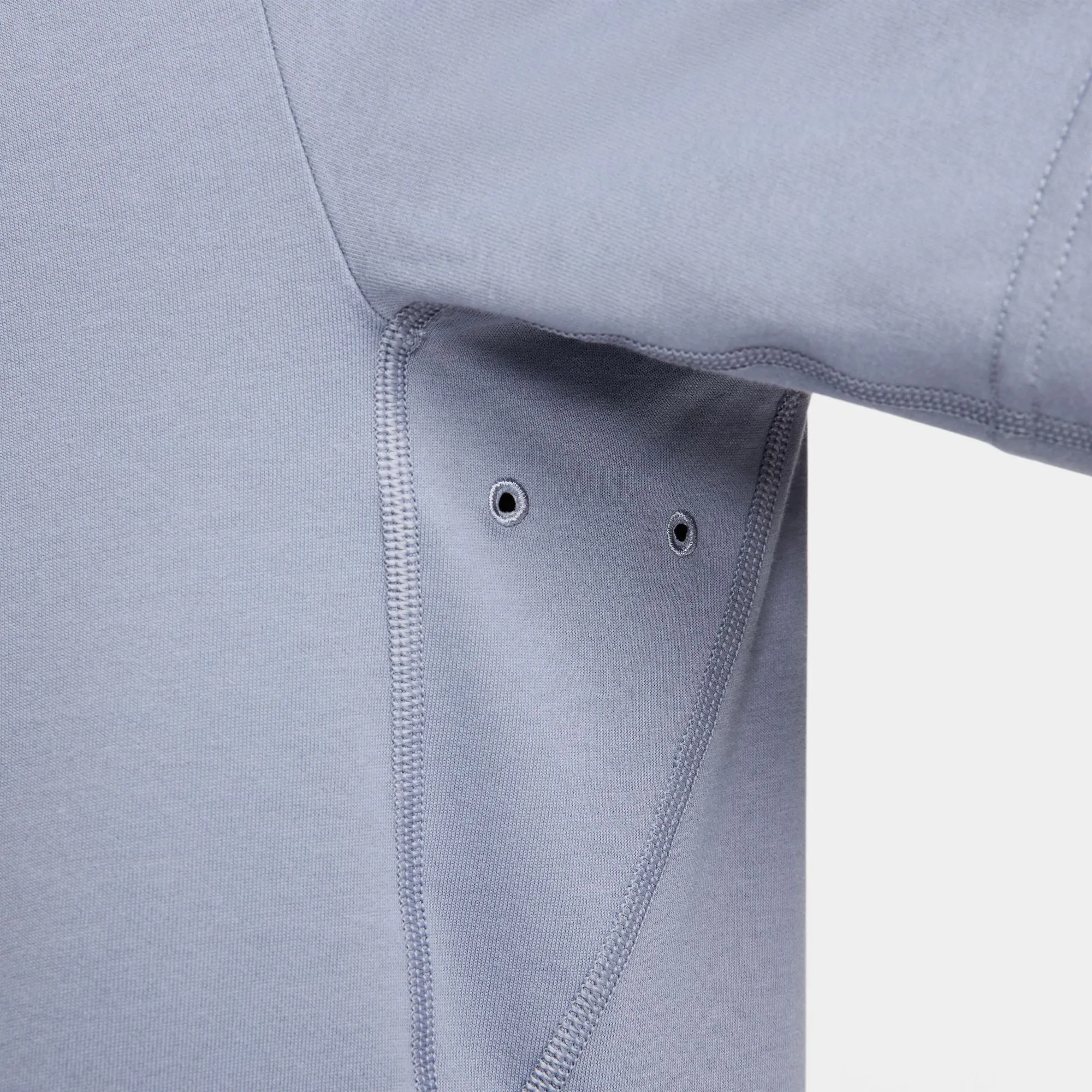 Nike - Primary Dri-FIT Short-Sleeve Versatile Top - Homme
