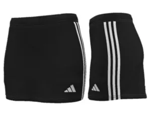 North Shields Hockey Club Women's Skorts