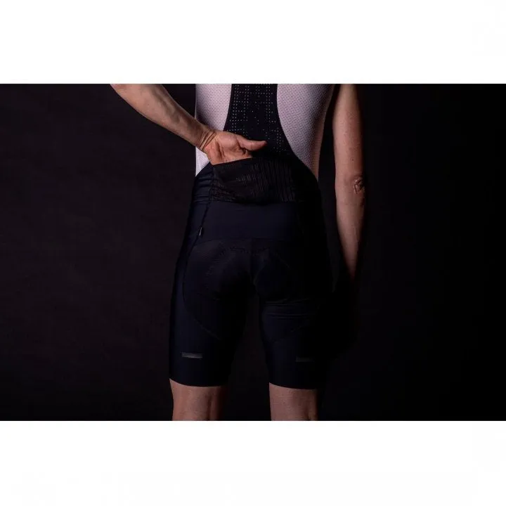 Northwave Men's Fast Bibshort - Black