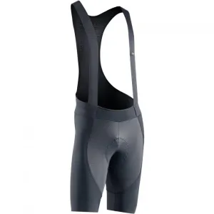 Northwave Men's Fast Bibshort - Black