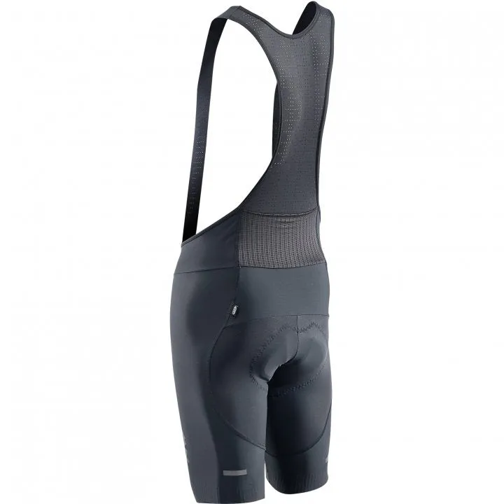 Northwave Men's Fast Bibshort - Black