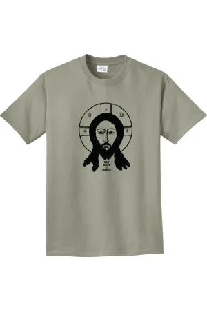 Not Made By Hands - Unisex Tee