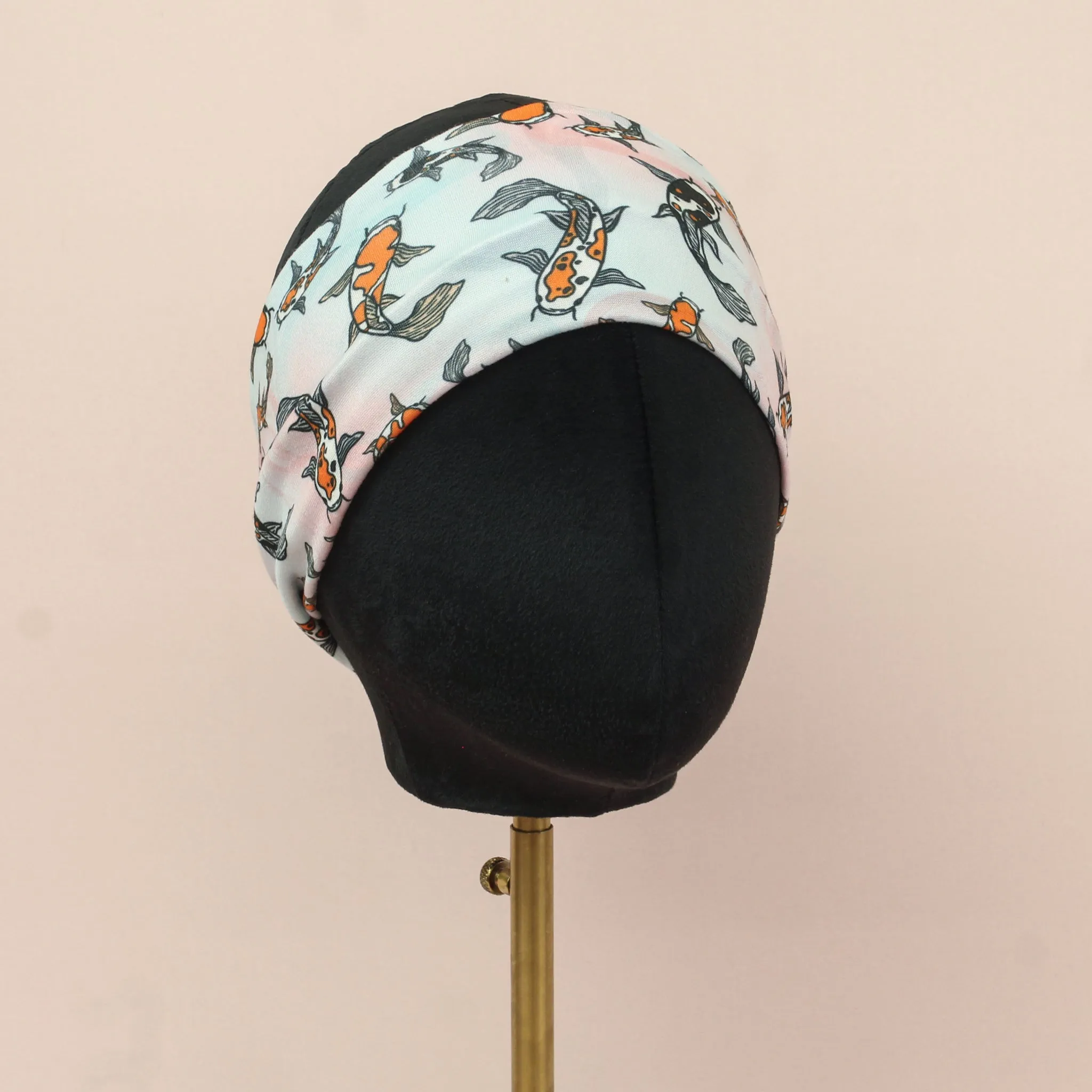 Now and Zen Stretch Headband
