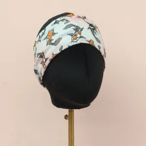 Now and Zen Stretch Headband