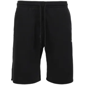 Off-White Mens Shorts OMCI013S22FLE0011001 Black