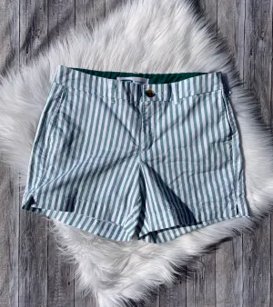 Old Navy Shorts Size 5/6