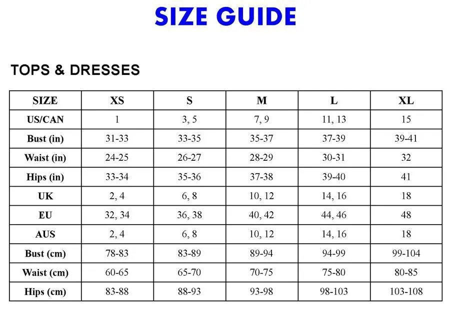 Overall Shorts Dress