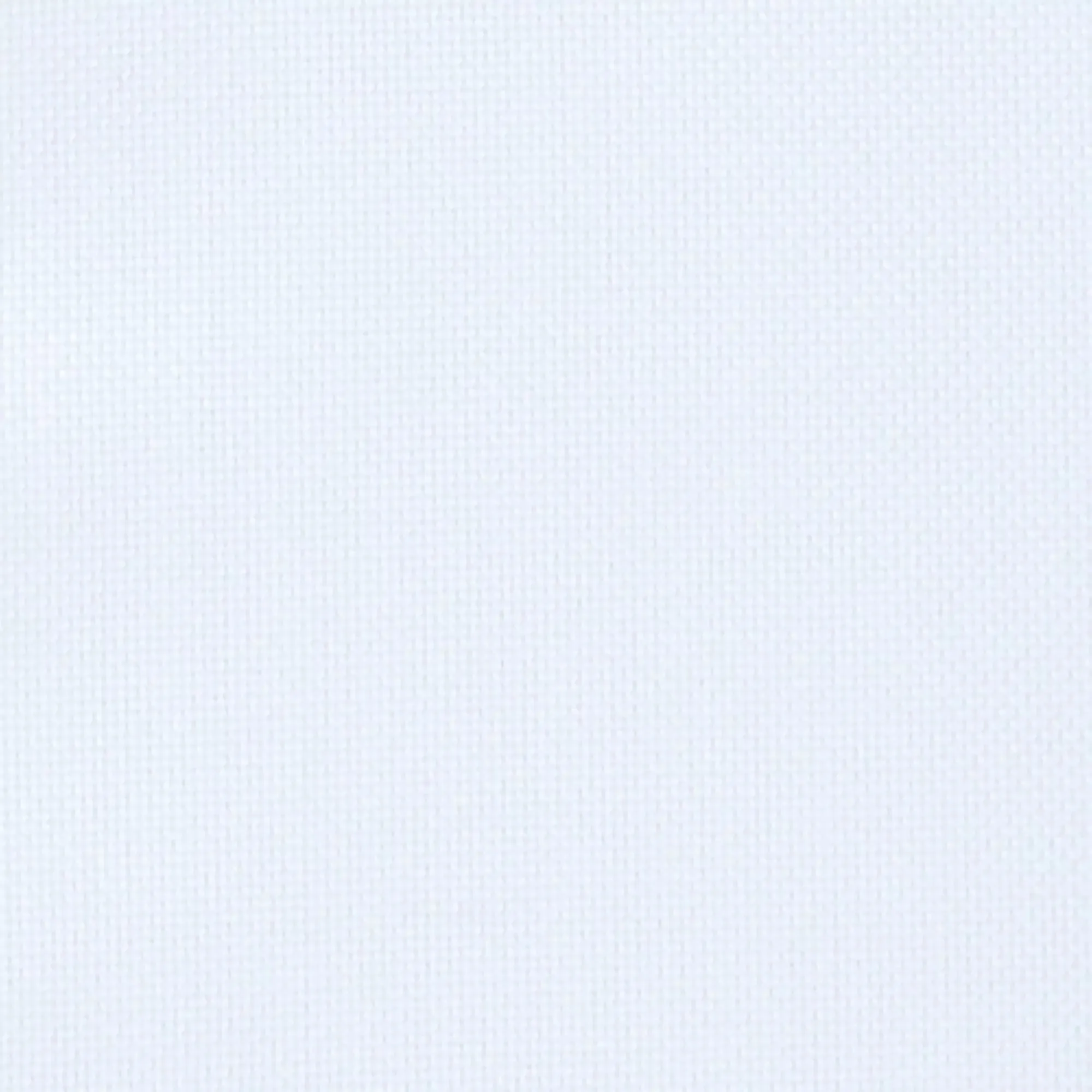 Pale Blue Classic Fit Royal Oxford Formal Shirt
