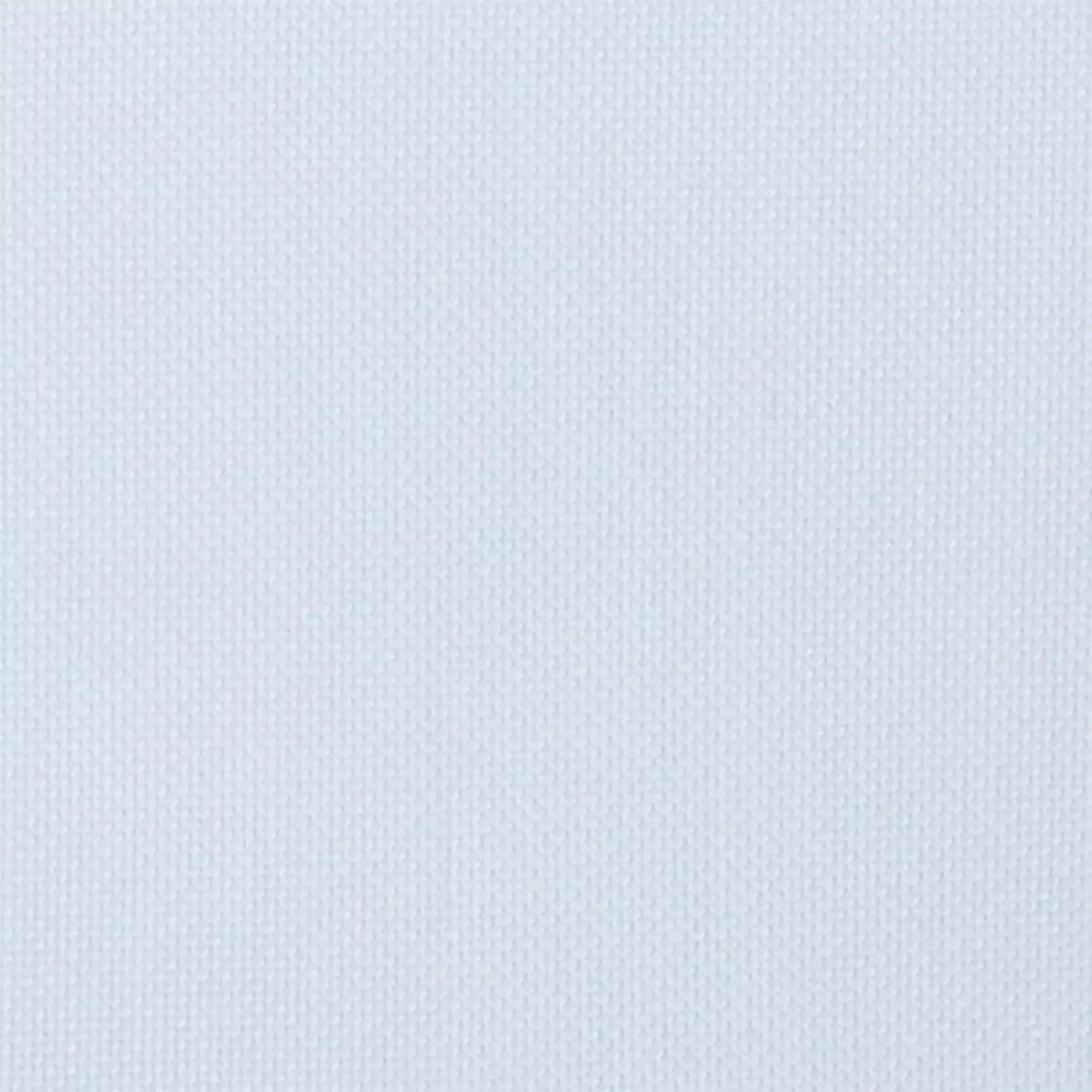 Pale Blue Slim Fit Royal Oxford Formal Shirt