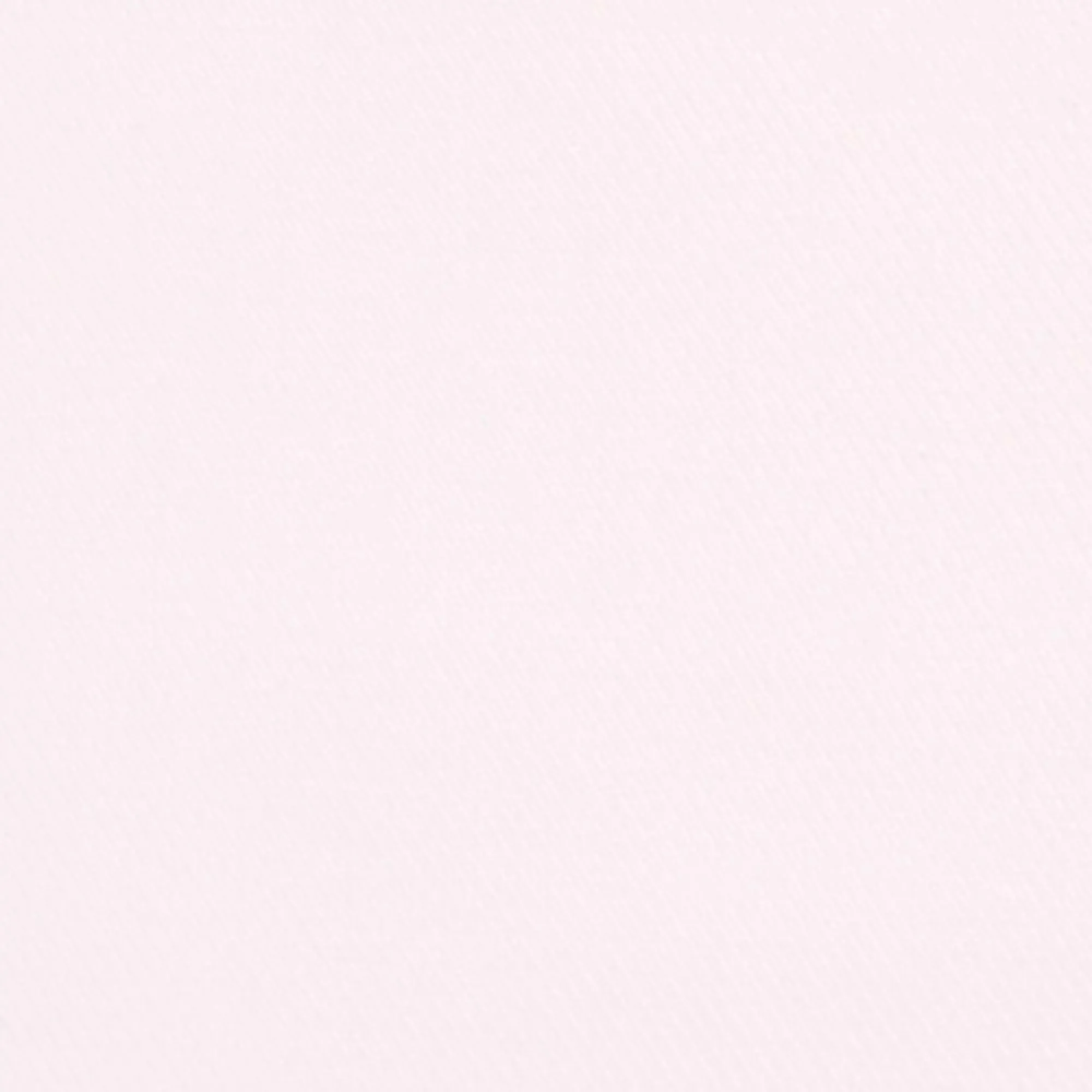 Pale Pink Slim Fit Royal Twill Formal Shirt