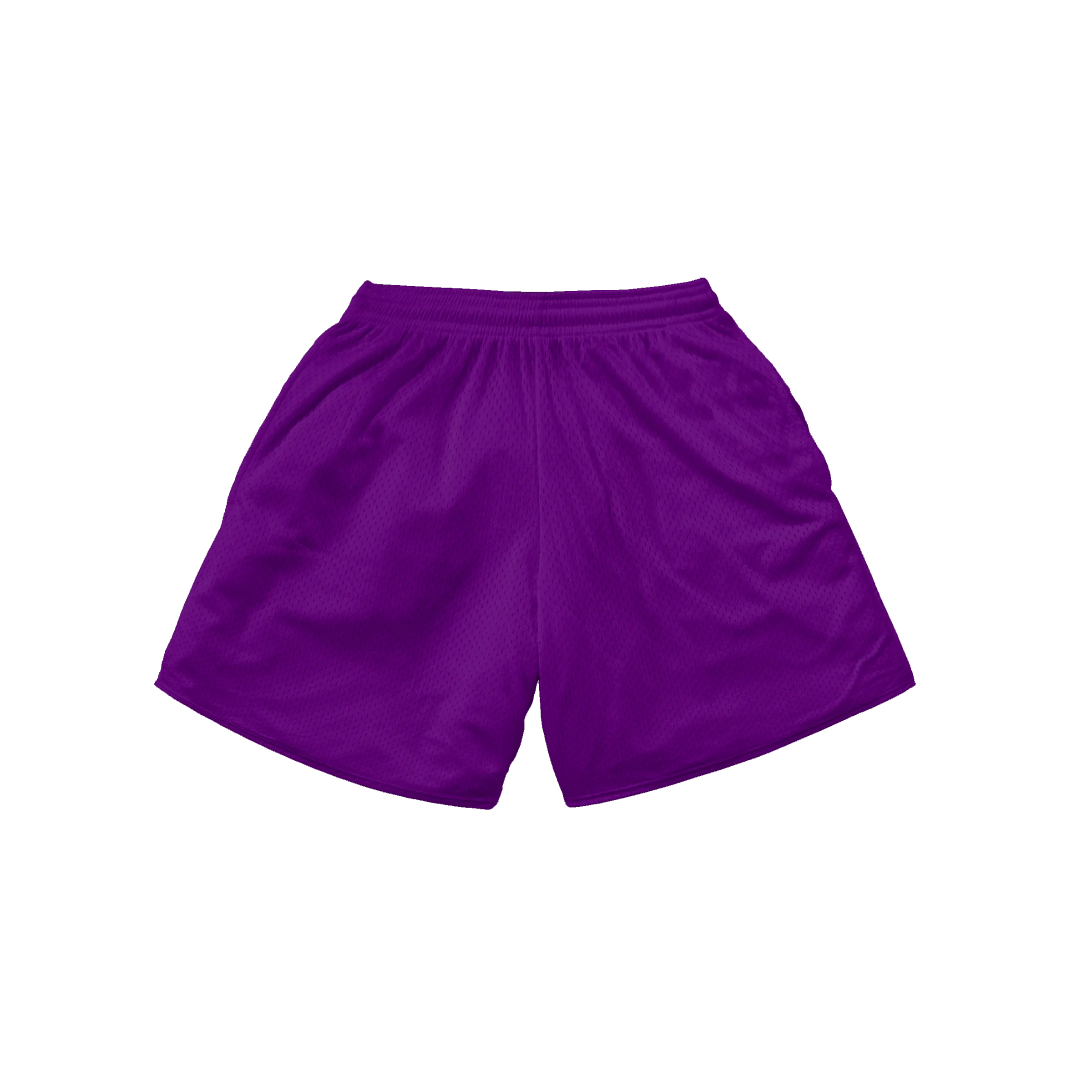 Papa Shorts (V1)