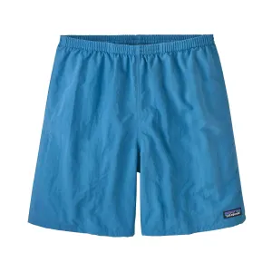 Patagonia Baggies Long 7" Men's