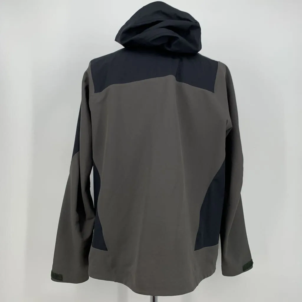Patagonia Jacket