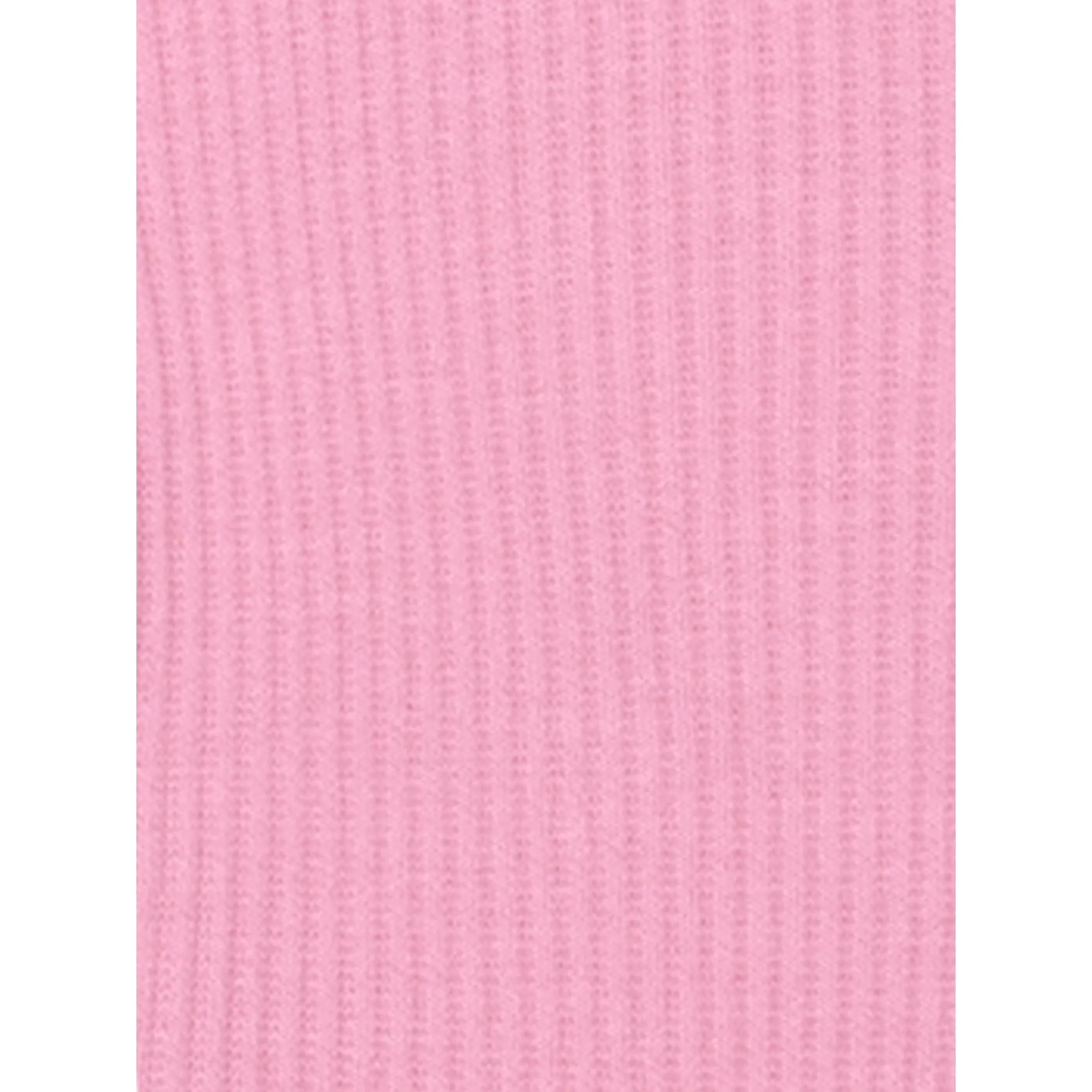 Peony Rib Legging