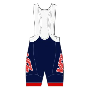 PERFORMANCE Endurance Bib Shorts