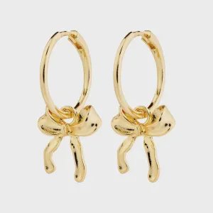 Pilgrim Cassian Earrings