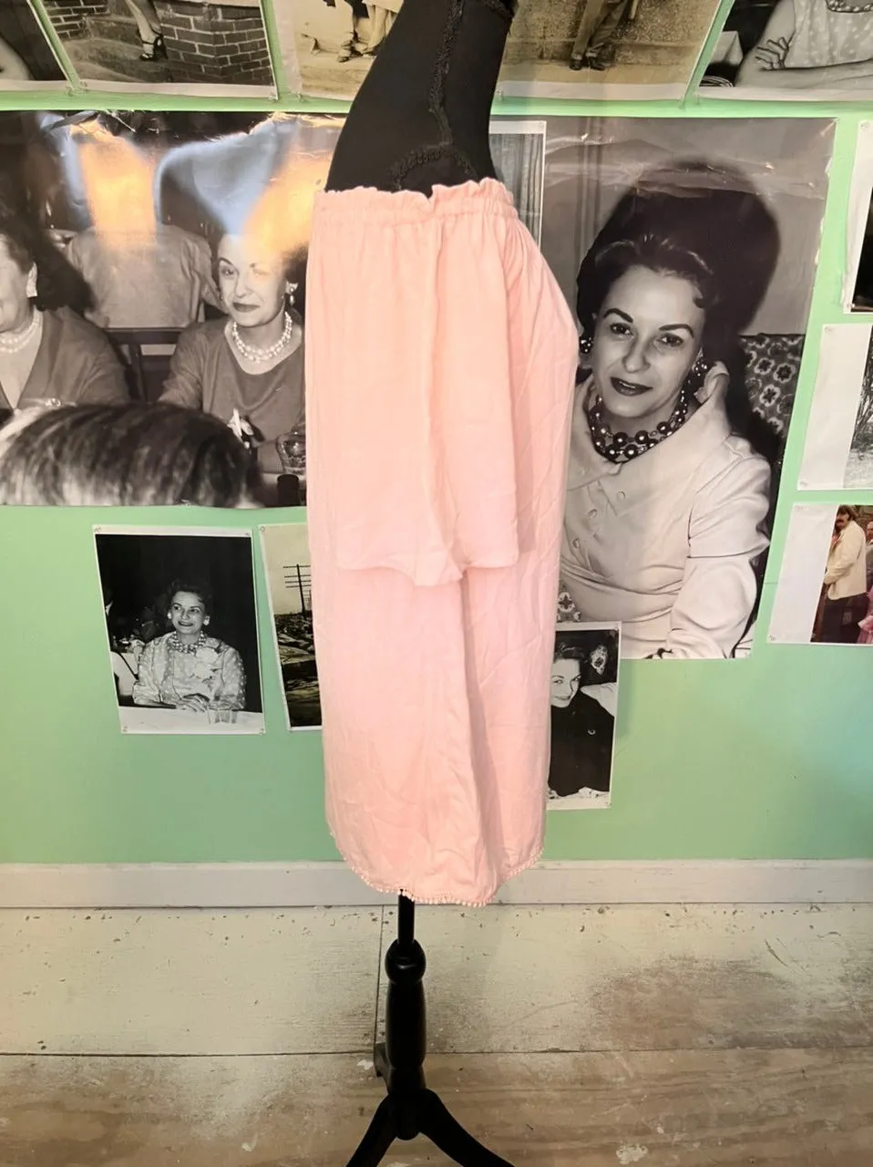 Pink Republic  Dress, size S #3184