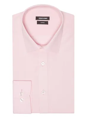 Pink Shirt