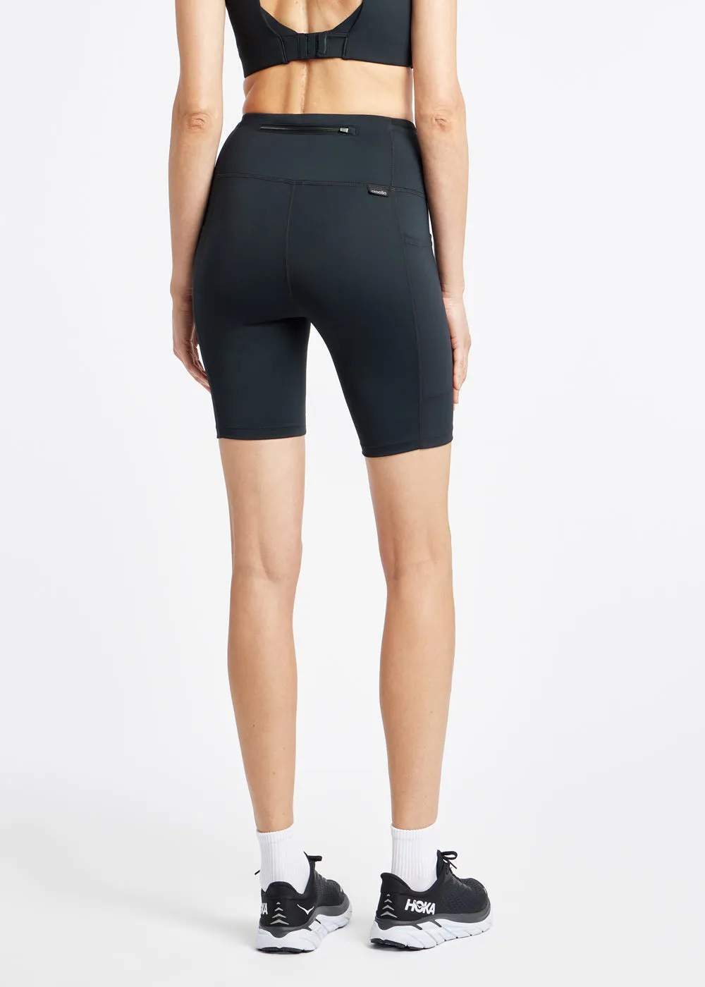 Pockito 8" Shorts