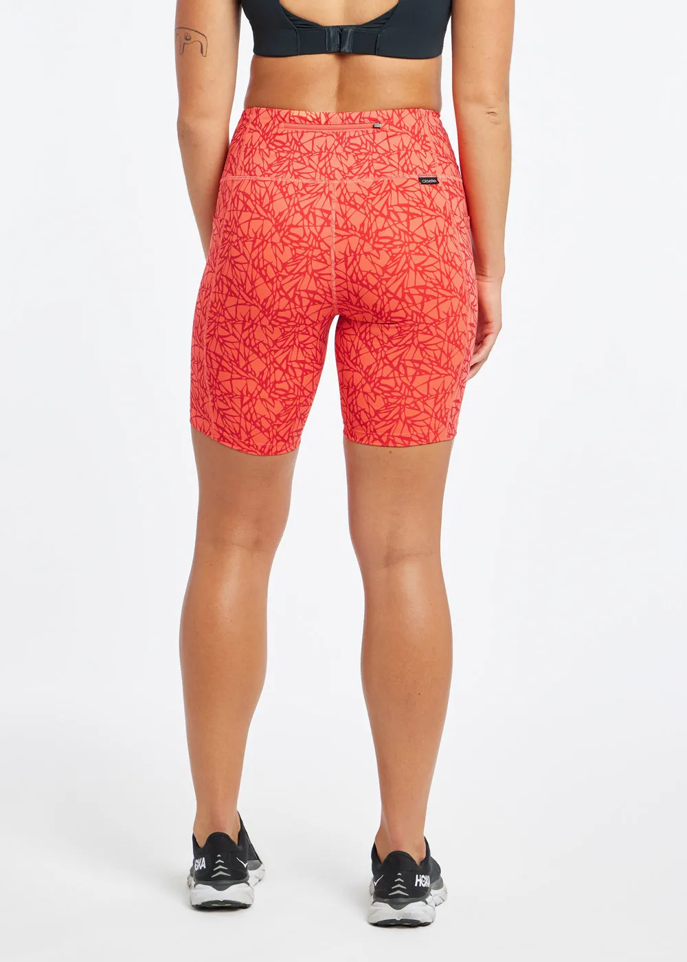 Pockito 8" Shorts