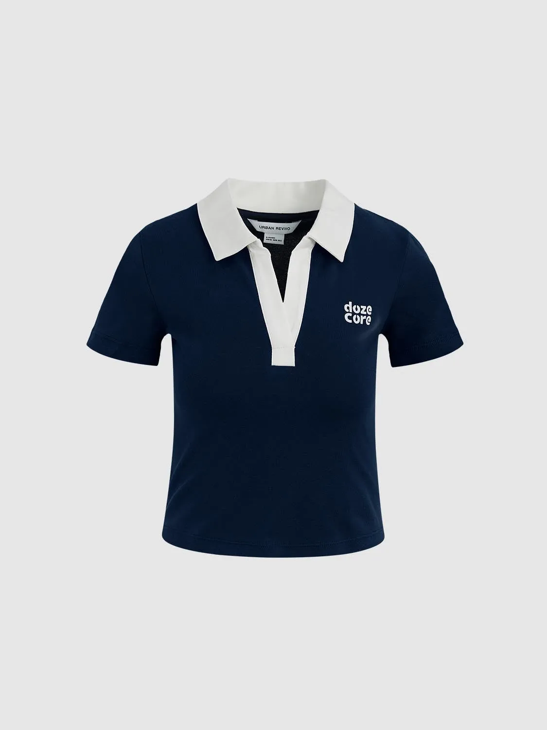 Polo Shirts