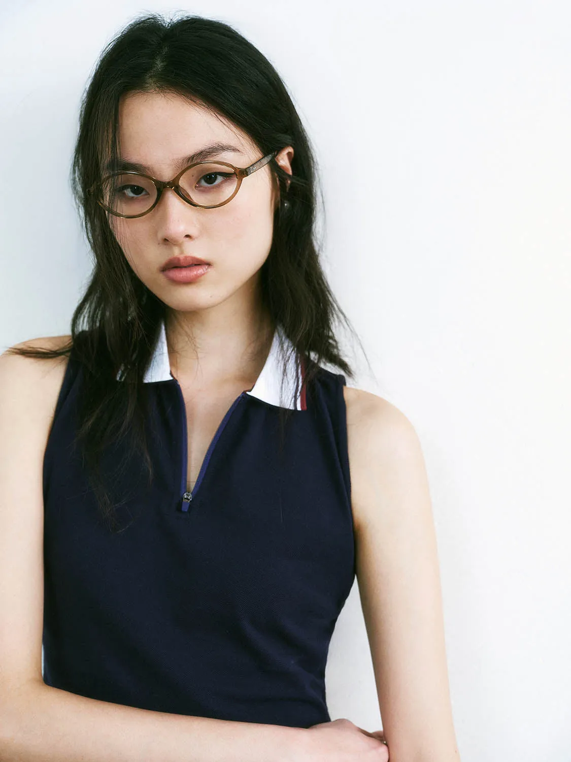 Polo Shirts